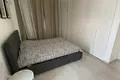 1 bedroom apartment 70 m² in Germasogeia, Cyprus