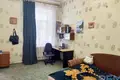 3 room apartment 81 m² Sievierodonetsk, Ukraine