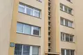 Квартира 3 комнаты 57 м² Друскининкай, Литва