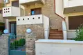 Appartement 1 chambre 44 m² Paralia Dionysiou, Grèce