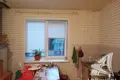 3 room apartment 80 m² Lieninski, Belarus