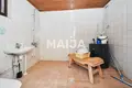 Dom 4 pokoi 122 m² Tervola, Finlandia