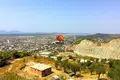 Land 1 600 m² Vlora, Albania