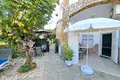 Willa 6 pokojów  Alanya, Turcja