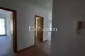 Квартира 4 комнаты 97 м² Будва, Черногория