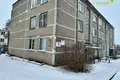 Apartamento 2 habitaciones 53 m² Novaje Polie, Bielorrusia