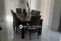 House 155 m² Nyiregyhaza, Hungary