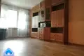 Apartamento 2 habitaciones 50 m² Rechytsa, Bielorrusia