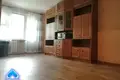 2 room apartment 50 m² Rechytsa, Belarus