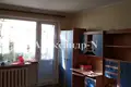 2 room apartment 48 m² Odessa, Ukraine