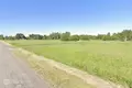 Atterrir 23 700 m² Olaines pagasts, Lettonie