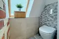 Appartement 2 chambres 33 m² Poznan, Pologne