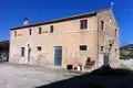 Dom 9 pokojów 220 m² Terni, Włochy