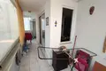 Mieszkanie 2 pokoi 50 m² w Alanya, Turcja
