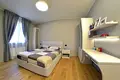 3 bedroom apartment 194 m² Milan, Italy