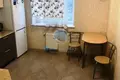 Wohnung 1 Zimmer  poselenie Sosenskoe, Russland