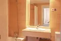 2 bedroom apartment  Malaga, Spain