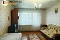 Wohnung 3 zimmer 75 m² Kobryn, Belarus