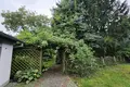 Квартира 4 комнаты 139 м² Опаленица, Польша
