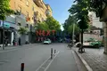 Nieruchomości komercyjne 76 m² Tirana Municipality, Albania