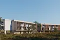 2 bedroom apartment 96 m² Paphos Municipality, Cyprus