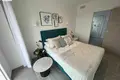 2 bedroom apartment  Gandia, Spain