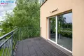 Квартира 2 комнаты 72 м² Каунас, Литва