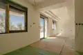 Casa 8 habitaciones 196 m² Katun Rezevici, Montenegro