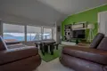3 bedroom apartment 75 m² Herceg Novi, Montenegro
