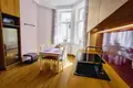 Apartment 40 m² in Poznan, Poland