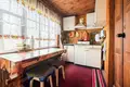 Дом 74 м² Беларучский сельский Совет, Беларусь