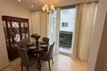 Квартира 2 спальни 80 м² Гермасойя, Кипр