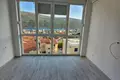 Wohnung 1 Schlafzimmer 47 m² denovici, Montenegro