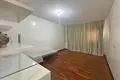 Mieszkanie 2 pokoi 300 m² Nikozja, Cypr