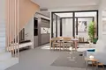 Таунхаус 4 комнаты 100 м² San Pedro del Pinatar, Испания