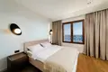 Haus  Katun Rezevici, Montenegro
