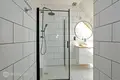 Дом 5 комнат 142 м² Dzilnuciems, Латвия