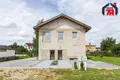 Maison de ville 176 m² Juchnauka, Biélorussie