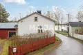 Дом 2 комнаты 75 м² Хамина, Финляндия