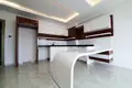 1 bedroom apartment 83 m² Yaylali, Turkey