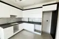 Wohnung 3 Schlafzimmer 80 m² Mahmutlar, Türkei