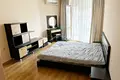 Wohnung 1 Schlafzimmer 72 m² Sonnenstrand, Bulgarien