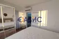 2 bedroom apartment 48 m² Sveti Vlas, Bulgaria