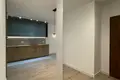 Appartement 3 chambres 57 m² en Poznan, Pologne