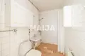 Apartamento 2 habitaciones 61 m² Kemi, Finlandia