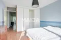 Appartement 3 chambres 83 m² Helsinki sub-region, Finlande