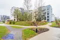 Квартира 2 комнаты 34 м² Колодищанский сельский Совет, Беларусь