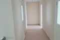 Townhouse 136 m² Minsk, Belarus