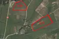 Land 50 475 m² Navapolatsk, Belarus