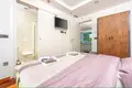 Apartamento 2 habitaciones 64 m² Radici, Croacia